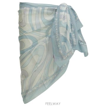 | Other Brand | [V90]Pucci 6UPD056U974P76 ���� ������ ���ǽ� ��Ű�� �������� Marmo Pareo[V90]Pucci 6UPD056U974P76 ���� ������ ���ǽ� ��Ű�� ��