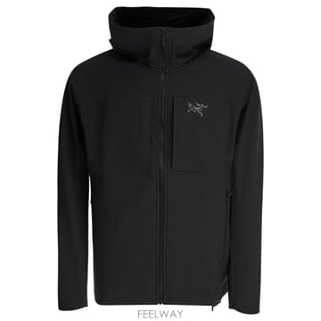 ARCTERYX [V90]��ũ�׸��� X000008485GAMMA MX HDYBLACK A ���� ���� �ƿ��� ��Ʈ �ٶ����� G[V90]��ũ�׸��� X000008485GAMMA MX HDYBLACK A ���� ��