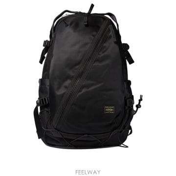 PORTER [V90]���� 674 1786410 ���� ���� ���� Things S sports backpack[V90]���� 674 1786410 ���� ���� ���� Things S sports b