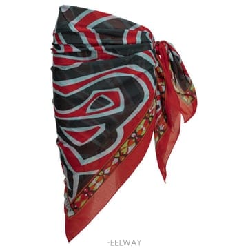 | Other Brand | [V90]Pucci 6UPD166U975P78 ���� ������ ���ǽ� ��Ű�� �������� Labyrinth Pare[V90]Pucci 6UPD166U975P78 ���� ������ ���ǽ� ��Ű�� ��