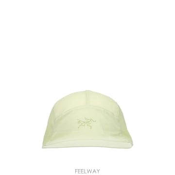 ARCTERYX [V90]��ũ�׸��� X000010181NORVAN MESH 5SHINCHA A ���� ĸ ���� ��� ��Ŷ�� N[V90]��ũ�׸��� X000010181NORVAN MESH 5SHINCHA A ���� 
