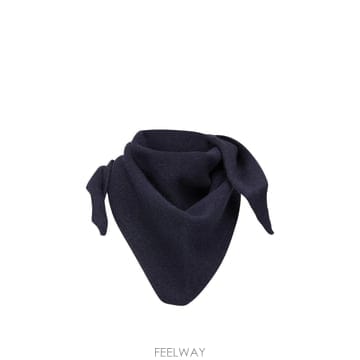 | Other Brand | [V90]Le Bonnet BAN 002MIDNIGHT ���� ��ī�� �񵵸� ���÷� �� Scarves Silk[V90]Le Bonnet BAN 002MIDNIGHT ���� ��ī�� �񵵸� ����