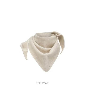| Other Brand | [V90]Le Bonnet BAN 023IVORY ���� ��ī�� �񵵸� ���÷� �� Scarves Silk sc[V90]Le Bonnet BAN 023IVORY ���� ��ī�� �񵵸� ���÷� 