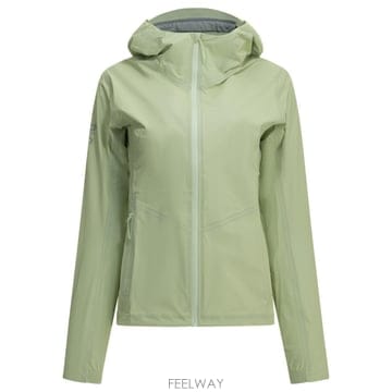 ARCTERYX [V90]��ũ�׸��� X000009469NORVAN JKTDK SHINCHA ���� ���� ��Ʈ Norvan Wi[V90]��ũ�׸��� X000009469NORVAN JKTDK SHINCHA ���� ��