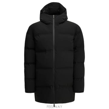 Herno [V90]������ PI001246U12590SZ9300 ���� ���� �ƿ��� ��Ʈ �ٶ����� Long Down Ja[V90]������ PI001246U12590SZ9300 ���� ���� �ƿ��� ��Ʈ