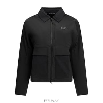 ARCTERYX [V90]��ũ�׸��� X000010088SONII MX JKTBLACK A ���� ���� ��Ʈ Sonii MX O[V90]��ũ�׸��� X000010088SONII MX JKTBLACK A ���� ��
