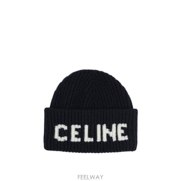 CELINE [V90]������ AA0P55I7107DN ���� ĸ ���� ��� ��Ŷ�� Hats[V90]������ AA0P55I7107DN ���� ĸ ���� ��� ��Ŷ�� Hat