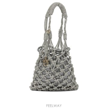 | Other Brand | [V90]Pinko 105165A2XKZZFQ ���� ��Ʈ�� ž�ڵ�� ���۹� Handbags[V90]Pinko 105165A2XKZZFQ ���� ��Ʈ�� ž�ڵ�� ���۹� 