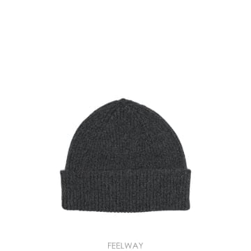| Other Brand | [V90]Le Bonnet BEA 024GRAPHITE ���� ���� ĸ ��� Hats[V90]Le Bonnet BEA 024GRAPHITE ���� ���� ĸ ��� Hats