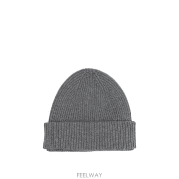 | Other Brand | [V90]Le Bonnet BAL 005SMOKE ���� ���� ĸ ��� Hats[V90]Le Bonnet BAL 005SMOKE ���� ���� ĸ ��� Hats
