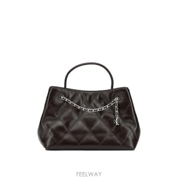 Tory Burch [V90]�丮��ġ 185887200 ���� ��Ʈ�� ž�ڵ�� ���۹� Fleming Small Handbag[V90]�丮��ġ 185887200 ���� ��Ʈ�� ž�ڵ�� ���۹� Fl