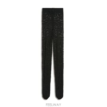| Other Brand | [V90]Pucci 6UGE336U004999 ���� �縻 �轺 ��Ÿŷ Labirinto Tights[V90]Pucci 6UGE336U004999 ���� �縻 �轺 ��Ÿŷ Labiri