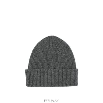 | Other Brand | [V90]Le Bonnet BEA 003SLATE GREY ���� ���� ĸ ��� Hats[V90]Le Bonnet BEA 003SLATE GREY ���� ���� ĸ ��� Hat