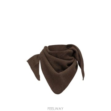 | Other Brand | [V90]Le Bonnet BAN 013GINGERBREAD ���� ��ī�� �񵵸� ���÷� �� Scarves S[V90]Le Bonnet BAN 013GINGERBREAD ���� ��ī�� �񵵸� 