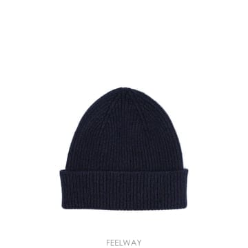 | Other Brand | [V90]Le Bonnet BEA 002MIDNIGHT ���� ���� ĸ ��� Hats[V90]Le Bonnet BEA 002MIDNIGHT ���� ���� ĸ ��� Hats