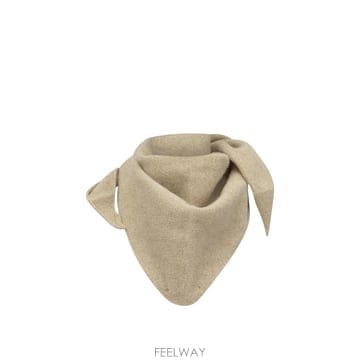 | Other Brand | [V90]Le Bonnet BAN 004SAND ���� ��ī�� �񵵸� ���÷� �� Scarves Silk sca[V90]Le Bonnet BAN 004SAND ���� ��ī�� �񵵸� ���÷� 