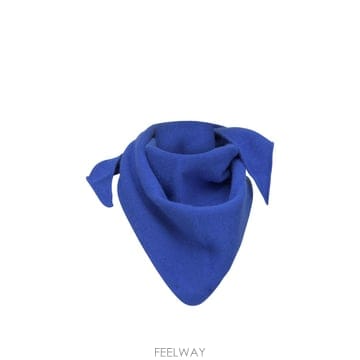 | Other Brand | [V90]Le Bonnet BAN 005ROYAL AZURE ���� ��ī�� �񵵸� ���÷� �� Scarves S[V90]Le Bonnet BAN 005ROYAL AZURE ���� ��ī�� �񵵸� 