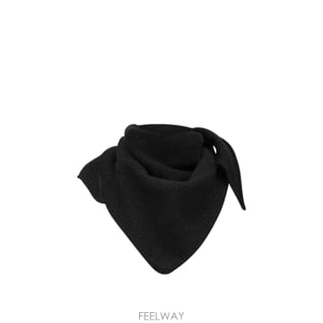 | Other Brand | [V90]Le Bonnet BAN 001ONYX ���� ��ī�� �񵵸� ���÷� �� Scarves Silk sca[V90]Le Bonnet BAN 001ONYX ���� ��ī�� �񵵸� ���÷� 