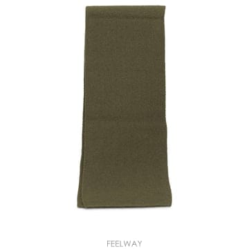 | Other Brand | [V90]Le Bonnet SCA 062JUNGLE ���� ��ī�� �񵵸� ���÷� �� Scarves Silk s[V90]Le Bonnet SCA 062JUNGLE ���� ��ī�� �񵵸� ���÷�