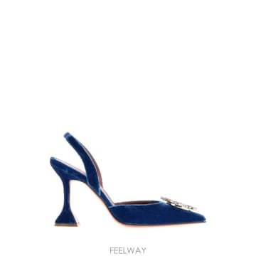 | Other Brand | [X45]AMINA MUADDI BEGUMSLING95 INDIGOBLUE ���� ������ ������ ������ ��Ʈ��[X45]AMINA MUADDI BEGUMSLING95 INDIGOBLUE ���� ������ 