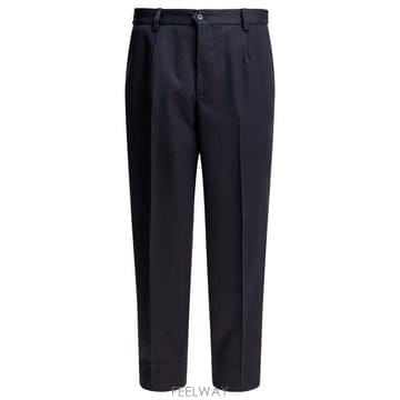 | Other Brand | [V90]Briglia 1949 PORTOFINOS40017700011 ���� Ʈ����� ����� �������� ĳ�־�[V90]Briglia 1949 PORTOFINOS40017700011 ���� Ʈ����� 