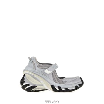 Balenciaga [X45]�߷��þư� A002M2WWDMG 1110 ���� ����Ŀ�� ��ȭ �ȭ �ο�ž ����ž Grey mesh[X45]�߷��þư� A002M2WWDMG 1110 ���� ����Ŀ�� ��ȭ ��