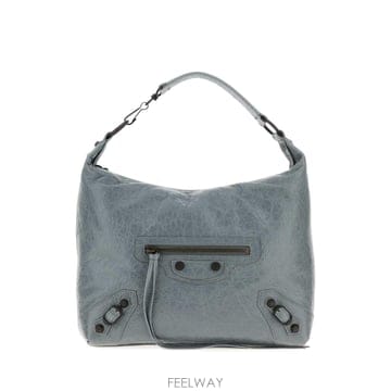 Balenciaga [X45]�߷��þư� 8731972ABEK 4751 ���� ��Ʈ�� ���۹� ž�ڵ�� �ڵ�� Cerulean blu[X45]�߷��þư� 8731972ABEK 4751 ���� ��Ʈ�� ���۹� ž