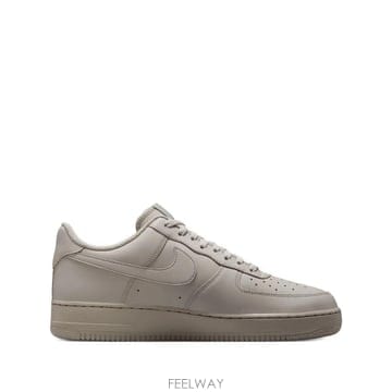 26 FW 나이키 에어 포스 1 로우 07 스니커즈 IH1698 TP455915281