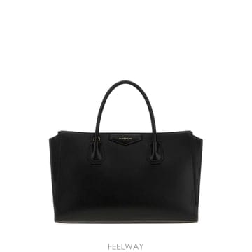 Givenchy [X45]����� BB518KB2HF 001 ���� ������ ������ ī������ Black leather medium[X45]����� BB518KB2HF 001 ���� ������ ������ ī������