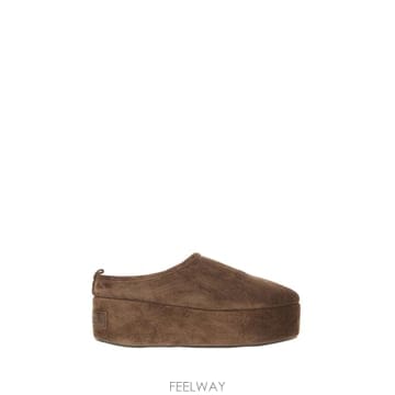 Balenciaga [W63]�߷��þư� 825258WBFC1 2929 ���� ���� ������ �� SLIPPERS[W63]�߷��þư� 825258WBFC1 2929 ���� ���� ������ �� S