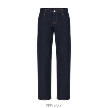 | Other Brand | [W63]7 FOR ALL MANKIND 7UD70E35 3S4 ���� ������ û���� ���� JEANS[W63]7 FOR ALL MANKIND 7UD70E35 3S4 ���� ������ û����