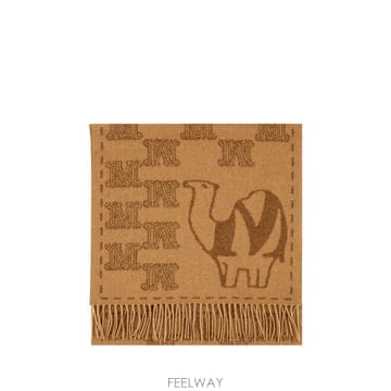 Max Mara [W63]�������� 2624546372600 004 ���� ��ī�� �񵵸� ���÷� �� Sciarpa in cash[W63]�������� 2624546372600 004 ���� ��ī�� �񵵸� ��