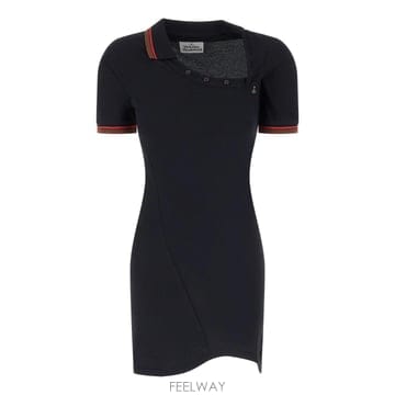 ViVienne westwood [W63]���ȿ���Ʈ��� 1601005AJ00AU N401 ���� ���ǽ� �巹�� ABITI[W63]���ȿ���Ʈ��� 1601005AJ00AU N401 ���� ���ǽ� 