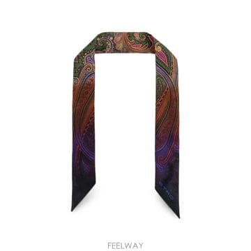 ETRO 26 FW ��Ʈ�� ������ ����Ʈ ��ī�� WATA0016AK18T TP45525029226 FW ��Ʈ�� ������ ����Ʈ ��ī�� WATA0016AK18T TP45