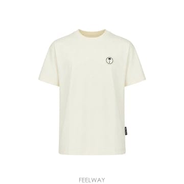 Palm Angels [W63]�ʾ����� PAMAA001JR002 0303 ���� Ƽ���� ���� ž T SHIRT[W63]�ʾ����� PAMAA001JR002 0303 ���� Ƽ���� ���� ž T