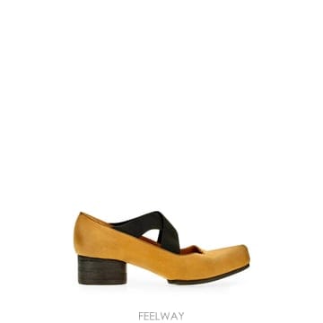 | Other Brand | [W63]UMA WANG US9101 UW249 ���� �÷����� �߷��������� BALLERINE[W63]UMA WANG US9101 UW249 ���� �÷����� �߷��������� 