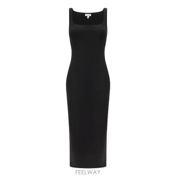 Alaia [W63]�˶��̾� AA9R3205K295D 995 ���� ���ǽ� �巹�� ABITI[W63]�˶��̾� AA9R3205K295D 995 ���� ���ǽ� �巹�� ABI