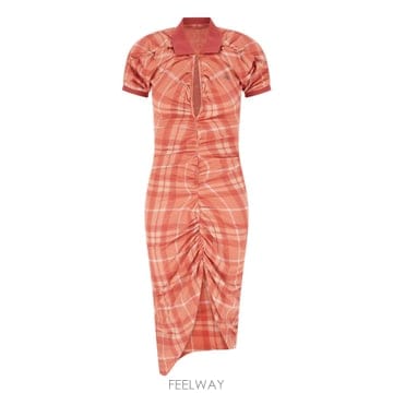 ViVienne westwood [W63]���ȿ���Ʈ��� 16010051J00C1 G408 ���� ���ǽ� �巹�� ABITI[W63]���ȿ���Ʈ��� 16010051J00C1 G408 ���� ���ǽ� 