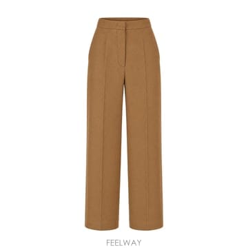 Max Mara [W63]�������� 2626136112600 025 ���� ���� ���� ���� PANTALONI[W63]�������� 2626136112600 025 ���� ���� ���� ���� PA