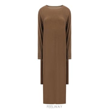 | Other Brand | [W63]UMA WANG UW5036 UW248 ���� ���ǽ� �巹�� ABITI[W63]UMA WANG UW5036 UW248 ���� ���ǽ� �巹�� ABITI
