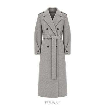 | Other Brand | [W63]THE DYNAMIS STUDIO DS13F26 LTG745 ���� ��Ʈ �ƿ��� ž CAPPOTTI[W63]THE DYNAMIS STUDIO DS13F26 LTG745 ���� ��Ʈ �ƿ�
