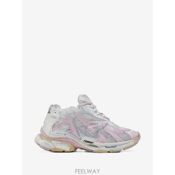 26 FW 발렌시아가 러너 2 스니커즈 779064WRN2G TP459620703
