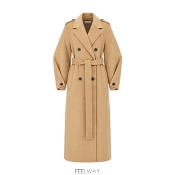 | Other Brand | [W63]THE DYNAMIS STUDIO DS13F26 SND567 ���� ��Ʈ �ƿ��� ž CAPPOTTI[W63]THE DYNAMIS STUDIO DS13F26 SND567 ���� ��Ʈ �ƿ�