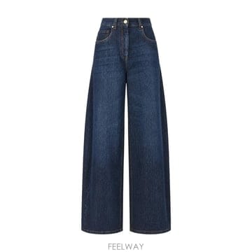Brunello Cucinelli [W63]���ڷ� ��ġ�ڸ� MA095P4059 C9370 ���� ������ û���� ���� JEANS[W63]���ڷ� ��ġ�ڸ� MA095P4059 C9370 ���� ������ û