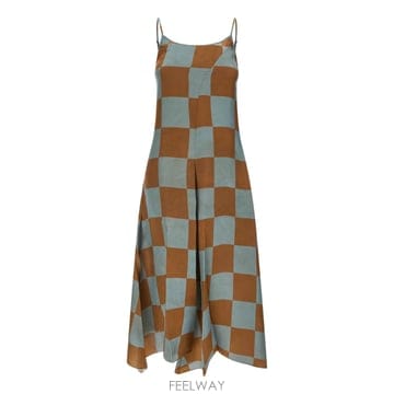 | Other Brand | [W63]UMA WANG UW5012 UW243 ���� ���ǽ� �巹�� ABITI[W63]UMA WANG UW5012 UW243 ���� ���ǽ� �巹�� ABITI