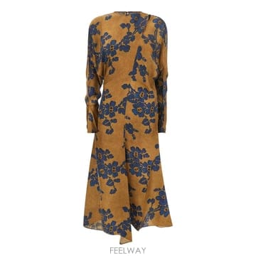 | Other Brand | [W63]UMA WANG UW5019 UW243 ���� ���ǽ� �巹�� ABITI[W63]UMA WANG UW5019 UW243 ���� ���ǽ� �巹�� ABITI