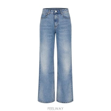 Ami [W63]�ƹ� FTR450DE0046 480 ���� ������ û���� ���� JEANS[W63]�ƹ� FTR450DE0046 480 ���� ������ û���� ���� JEA