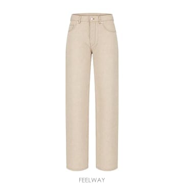 FENDI [W63]��� FLP908B1PJ F0QM0 ���� ������ û���� ���� JEANS[W63]��� FLP908B1PJ F0QM0 ���� ������ û���� ���� JEA