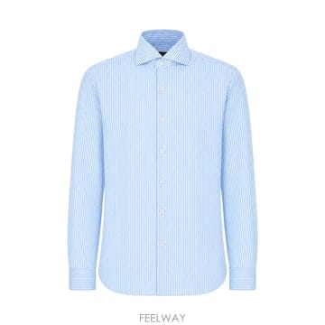 | Other Brand | [W63]BARBA 57010I1U13 01 ���� ���� ���� CAMICIE[W63]BARBA 57010I1U13 01 ���� ���� ���� CAMICIE