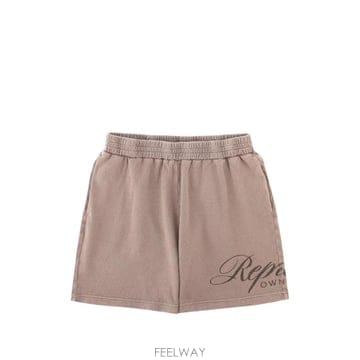 REPRESENT 26 FW ��������Ʈ �ΰ� ����Ʈ �޽� ���� OCM4123717 TP45539672426 FW ��������Ʈ �ΰ� ����Ʈ �޽� ���� OCM4123717 TP45